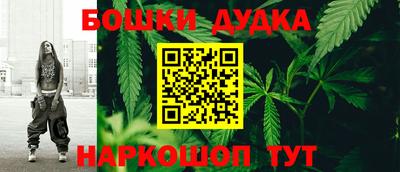 соль ск Новодвинск