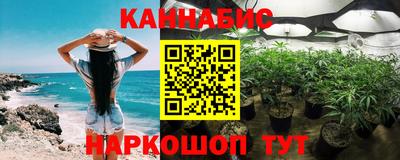 соль ск Новодвинск