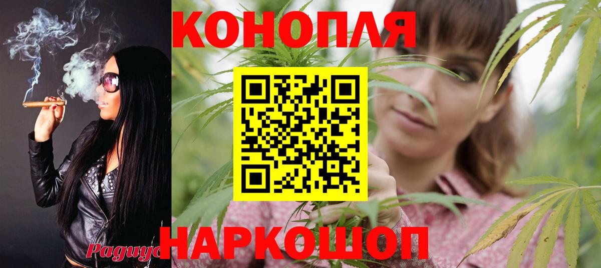 Шишки марихуана SATIVA & INDICA Солнечногорск